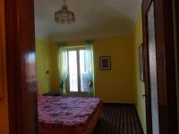 Appartamento in vendita a Imperia - Rif. 8602